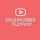 DIAMOND PLATNUMZ VIDEOS, SHOWS AND INTERVIEWS biểu tượng