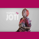 Vituko na Vichekesho vya JOTI APK
