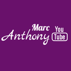 MARC ANTHONY SONGS icône