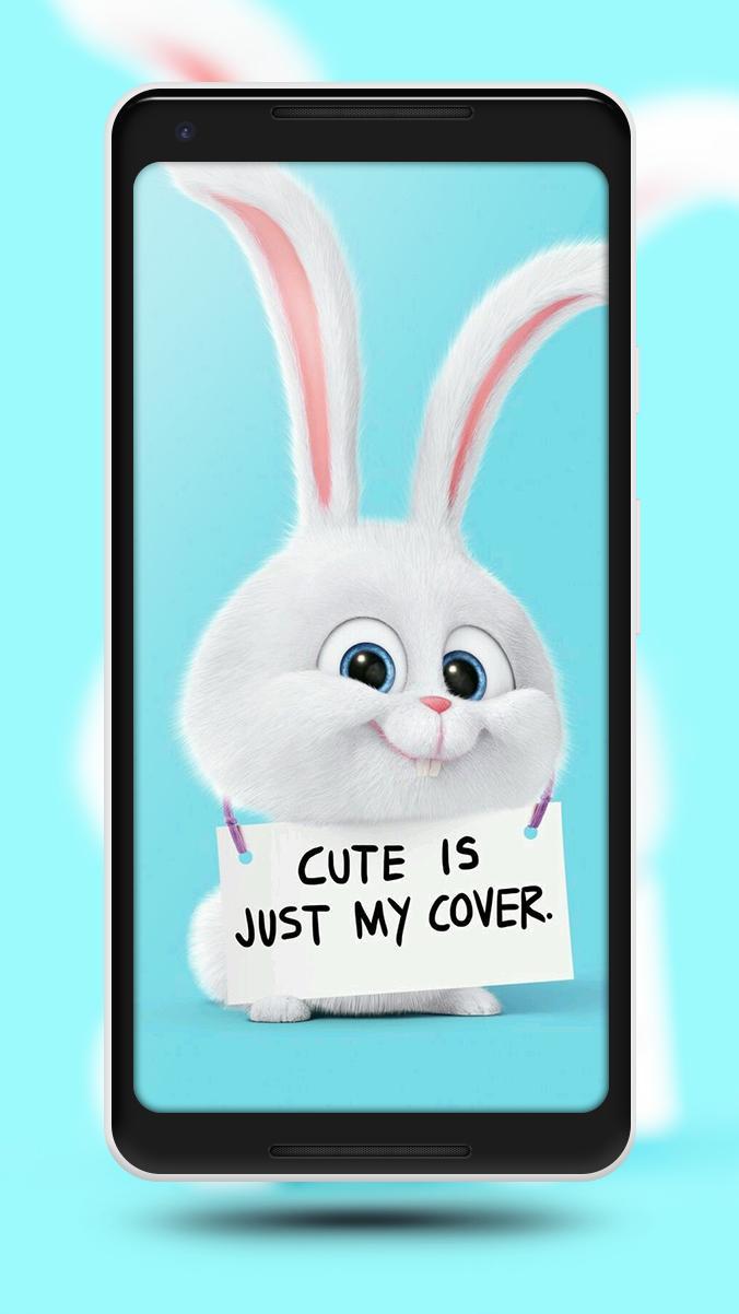 Kawaii Wallpaper - Free Wallpaper APK for Android Download Kawaii Wallpaper - Free Wallpaper APK for Android Download