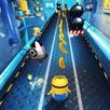 Strategy Guide for Minion Rush APK