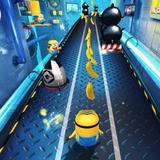 Strategy Guide for Minion Rush icône