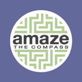 Amaze Compass Card - WSx アイコン