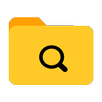 File Manager, X-plore File APK