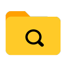 File Manager, X-plore File APK