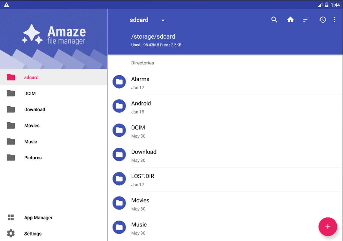 Com android filemanager. Файловый менеджер. Приложение файловый менеджер. Файловый менеджер для андроид. Приложение Amaze.