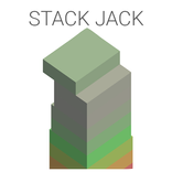 Stack Jack The Balancing game 2018