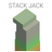 Stack Jack The Balancing game 2018 APK