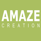Amaze Swings-icoon