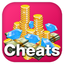 All Game Cheats for Android APK