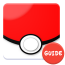 Guide For Pokemon Go APK