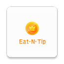 APK Eat-N-Tip Flagship