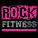 Rock Fitness App APK