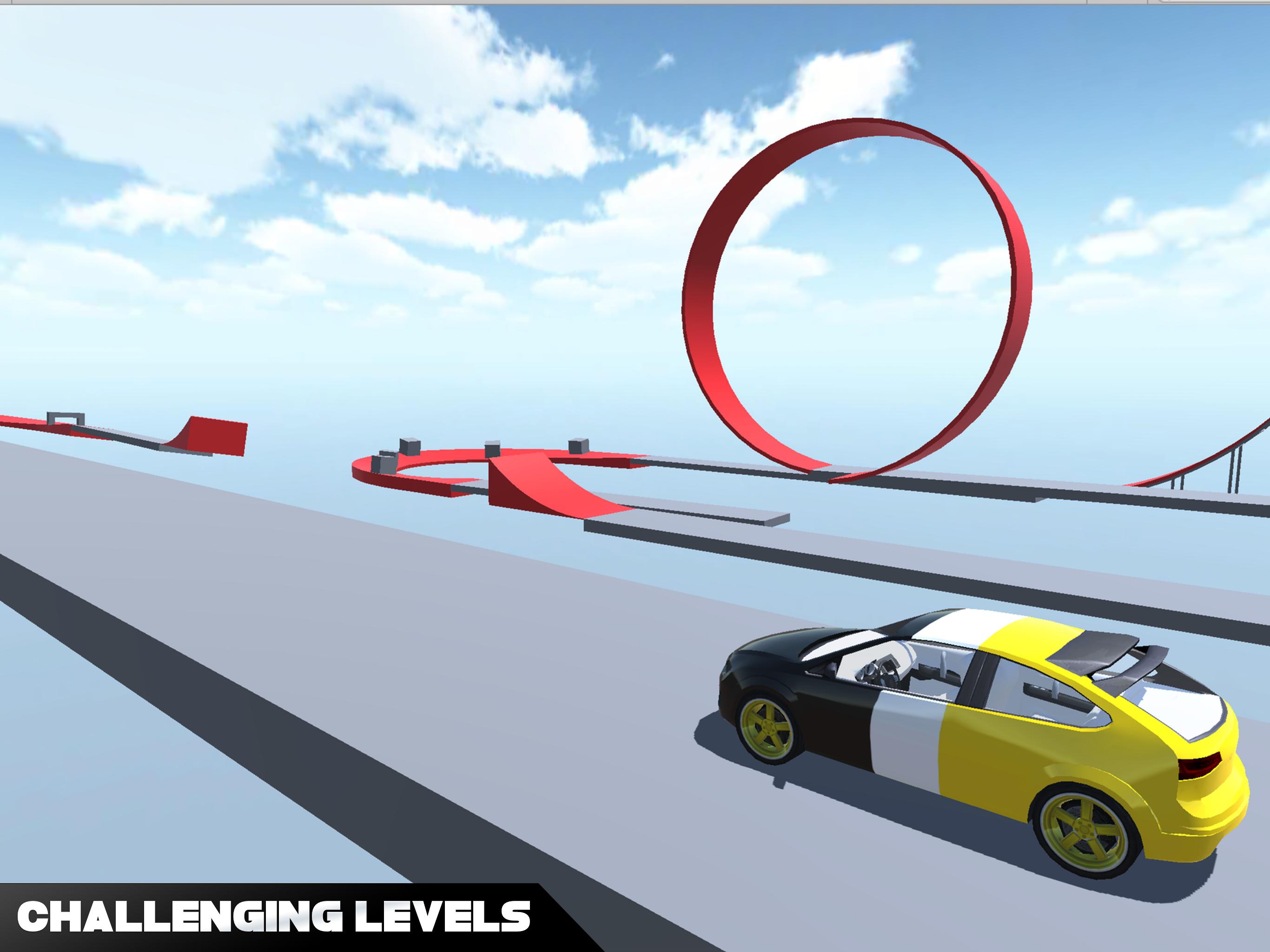 Crash Simulator 18 For Android Apk Download - roblox car crash simulator group