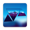 👌 Amaze Wallpapers 💪 APK