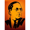 Dr Babasaheb Ambedkar Live Wallpaper иконка