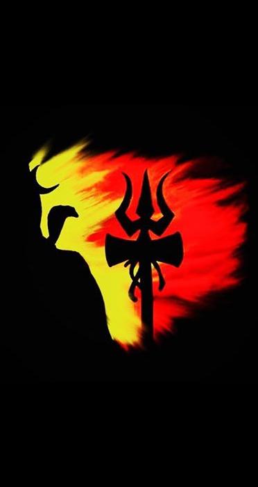 Lord Shiva Animated Wallpaper HD APK for Android Download