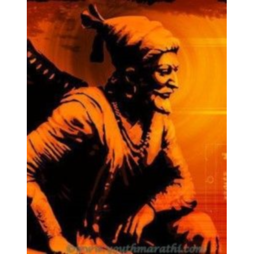 Shivaji Maharaj Live Wallpaper APK  for Android – Download Shivaji  Maharaj Live Wallpaper APK Latest Version from 