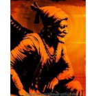 Shivaji Maharaj Live Wallpaper icon