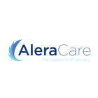 AleraCare icon