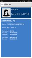 AleraCare ภาพหน้าจอ 3