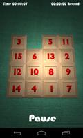Fifteen 3D 스크린샷 1