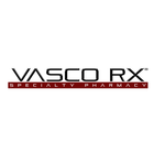 VascoRx icône