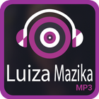 Luiza Mazikati - Online MP3 2018 icon