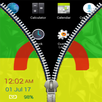 Tamazight Ecran Verouillage APK