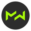 Memes world APK