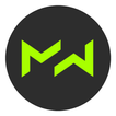 Memes world icon