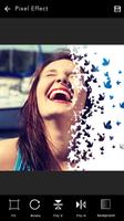 M Photo Editor screenshot 2