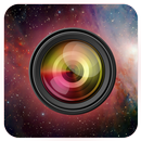 Photo Color After Effect APK