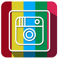 SquareDroid: Full Size Photo