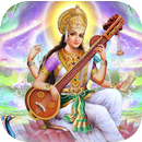 Goddess Saraswati Devi Lord APK