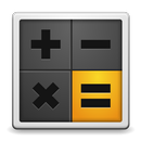 Amazing Calculator 2018-APK