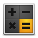 Amazing Calculator 2018 icon