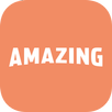 Amazing.com Online Courses APK