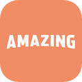 ”Amazing.com Online Courses