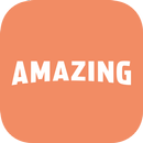 Amazing.com Online Courses APK