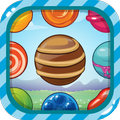 Candy Link