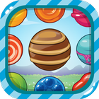 Candy Link icon
