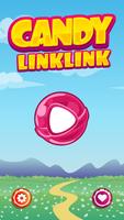 Candy Link plakat