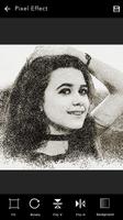 Cartoon Photo Camera โปสเตอร์