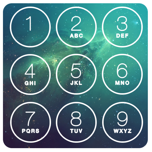 Chat Applock
