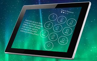 Chat Applock تصوير الشاشة 2