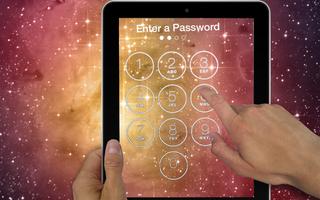 Chat Applock تصوير الشاشة 3