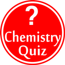 Chemistry Quiz  - Chemistry GK, MCQ for all exams APK