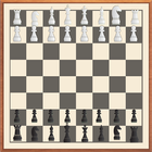 Chess icon