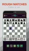 Chess capture d'écran 1